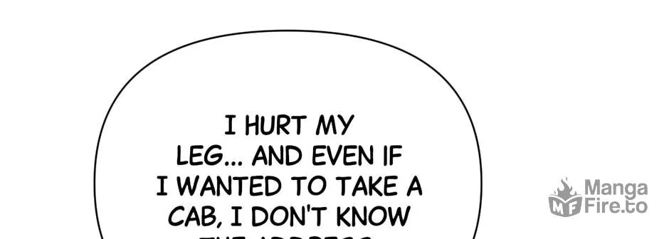 Read Just Twilight chapter 37 image 109 on Lezhin