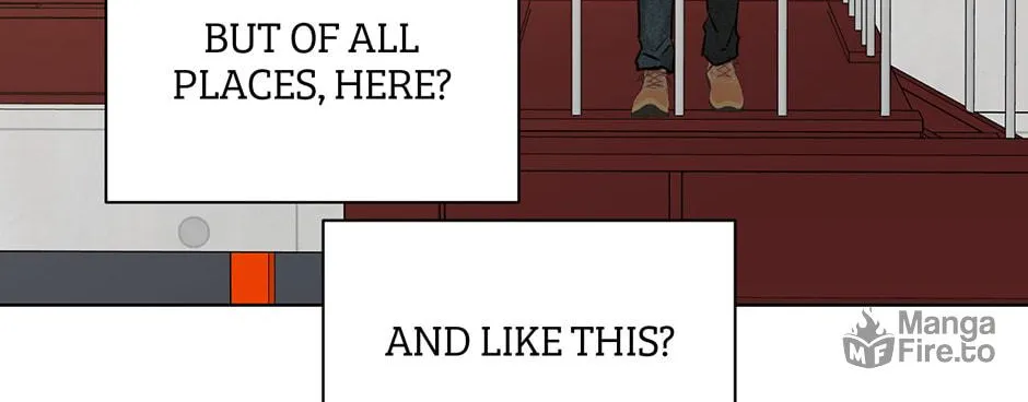 Read Just Twilight chapter 37 image 11 on Lezhin