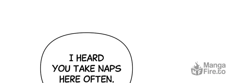 Read Just Twilight chapter 37 image 113 on Lezhin