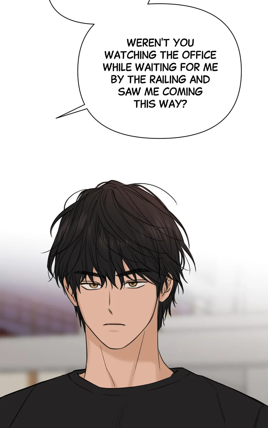 Read Just Twilight chapter 37 image 114 on Lezhin
