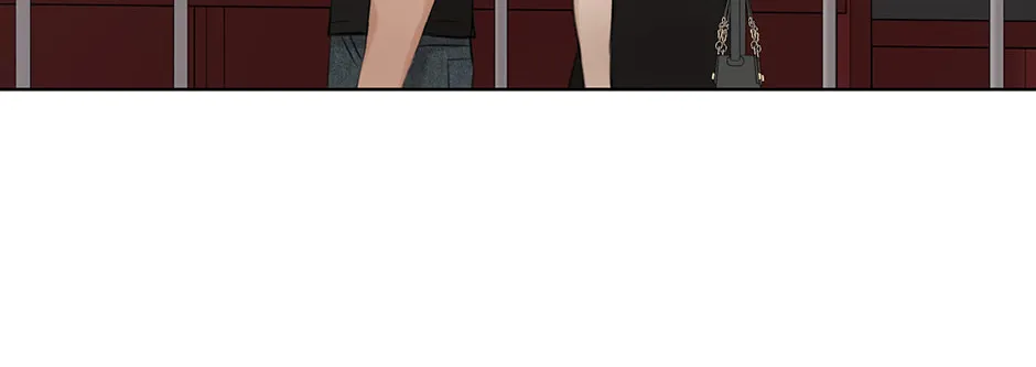 Read Just Twilight chapter 37 image 117 on Lezhin