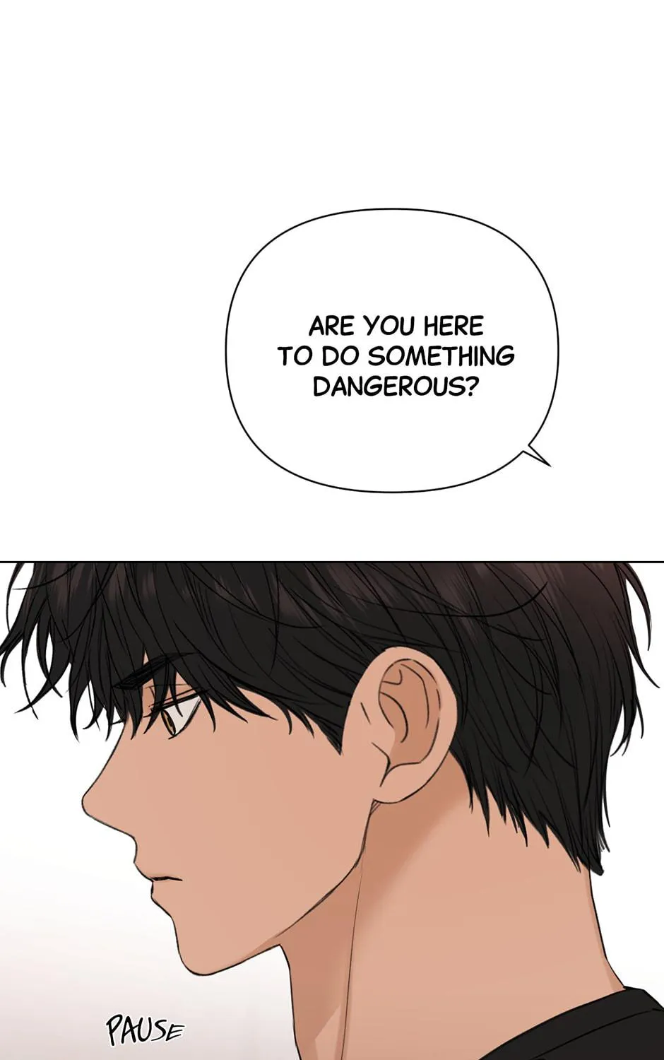 Read Just Twilight chapter 37 image 118 on Lezhin