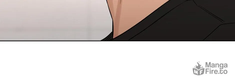 Read Just Twilight chapter 37 image 119 on Lezhin