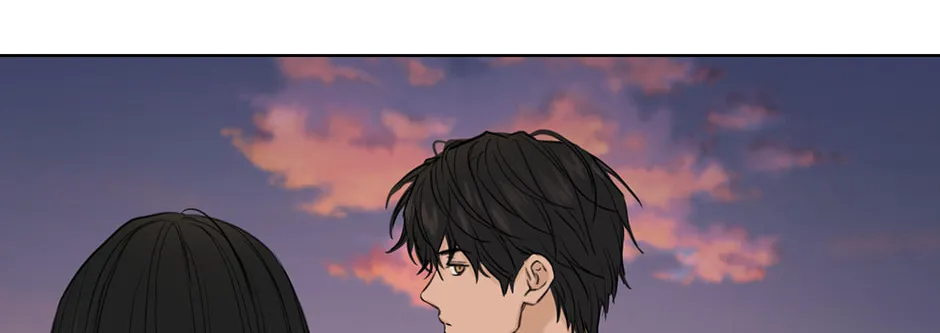 Read Just Twilight chapter 37 image 123 on Lezhin