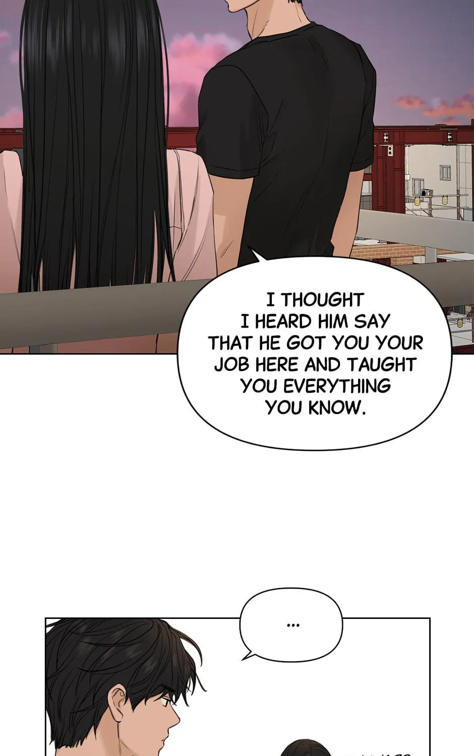 Read Just Twilight chapter 37 image 124 on Lezhin