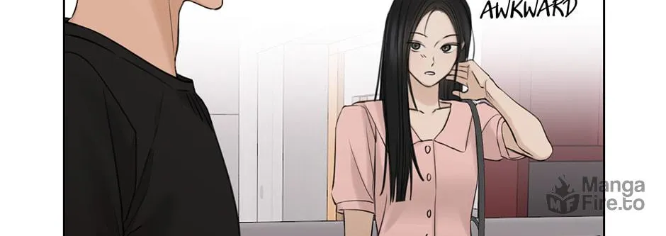 Read Just Twilight chapter 37 image 125 on Lezhin