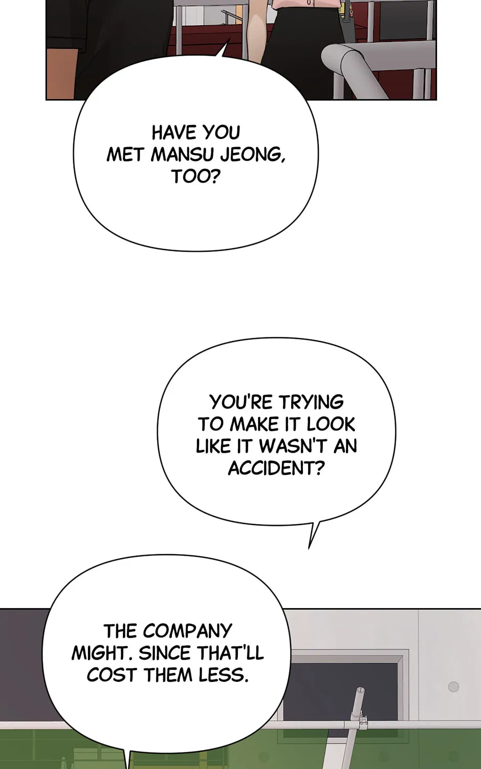 Read Just Twilight chapter 37 image 126 on Lezhin