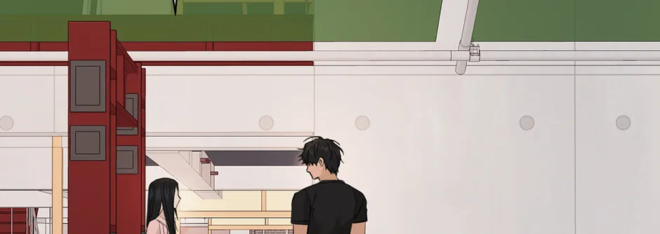 Read Just Twilight chapter 37 image 127 on Lezhin