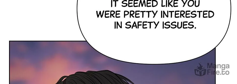 Read Just Twilight chapter 37 image 129 on Lezhin