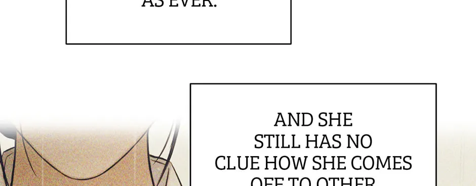 Read Just Twilight chapter 37 image 13 on Lezhin