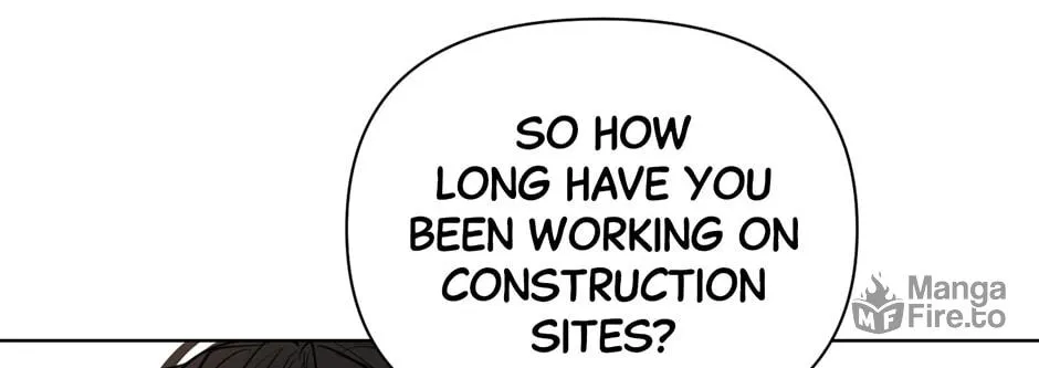 Read Just Twilight chapter 37 image 131 on Lezhin