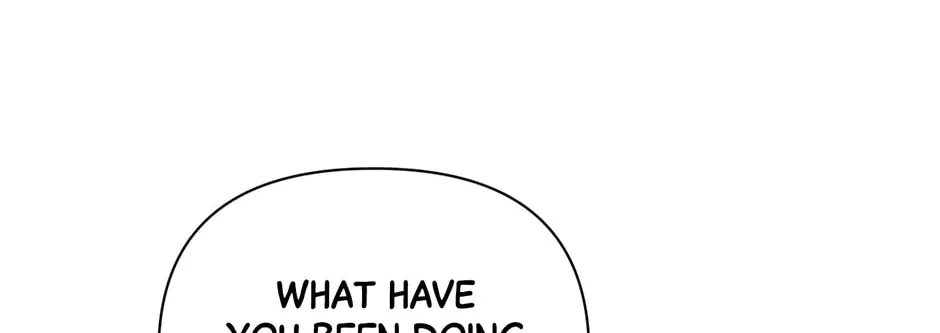 Read Just Twilight chapter 37 image 133 on Lezhin