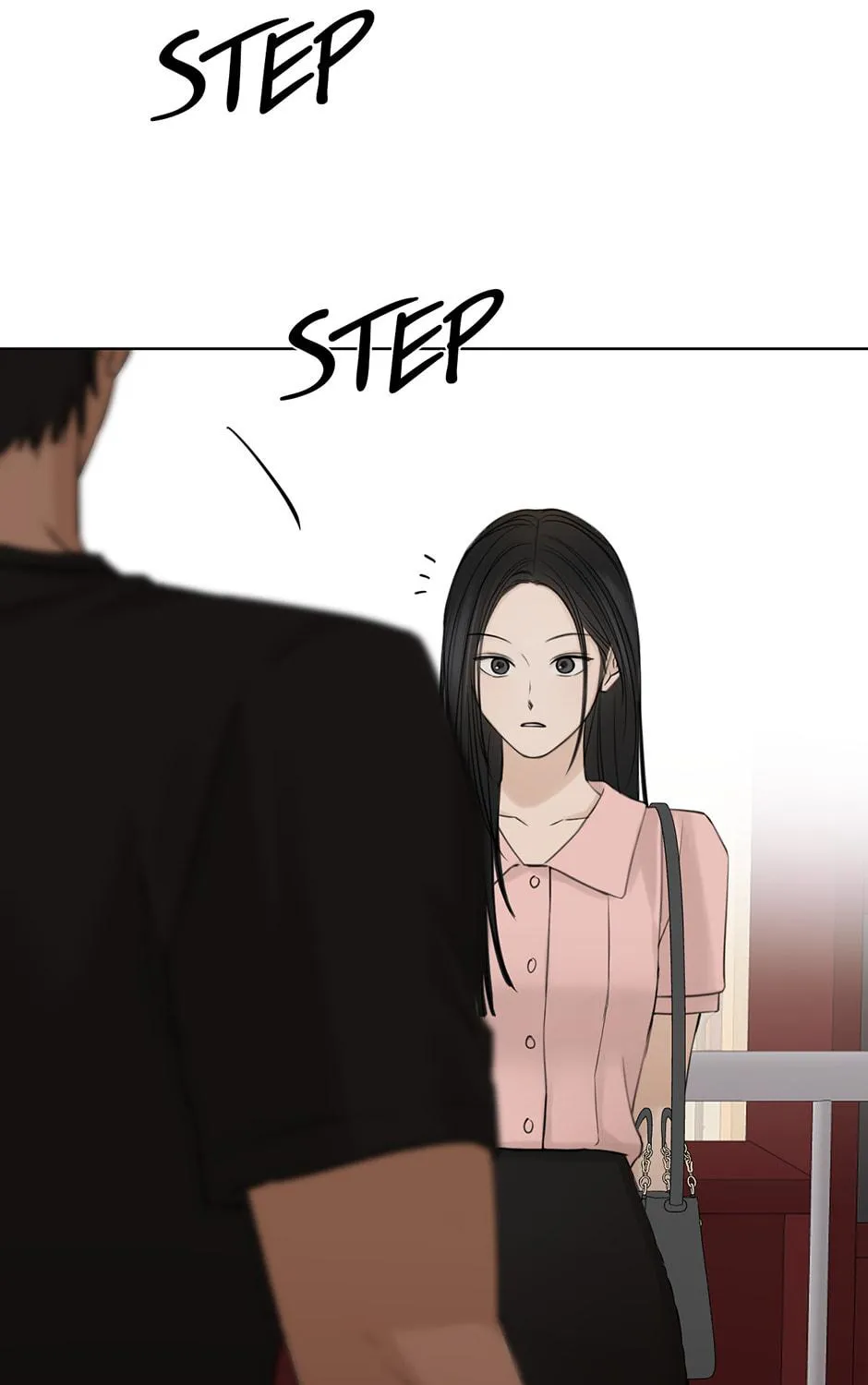 Read Just Twilight chapter 37 image 136 on Lezhin