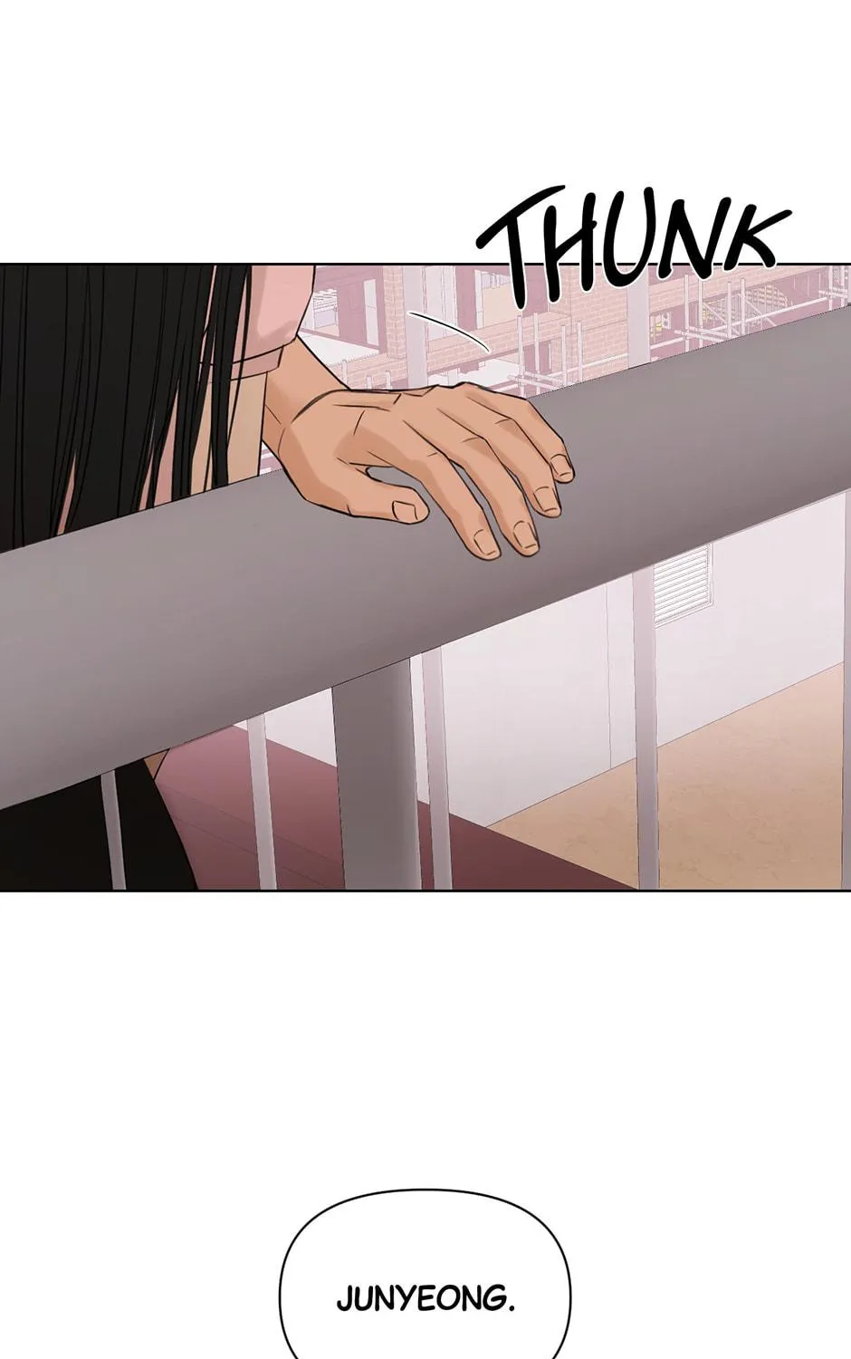 Read Just Twilight chapter 37 image 138 on Lezhin