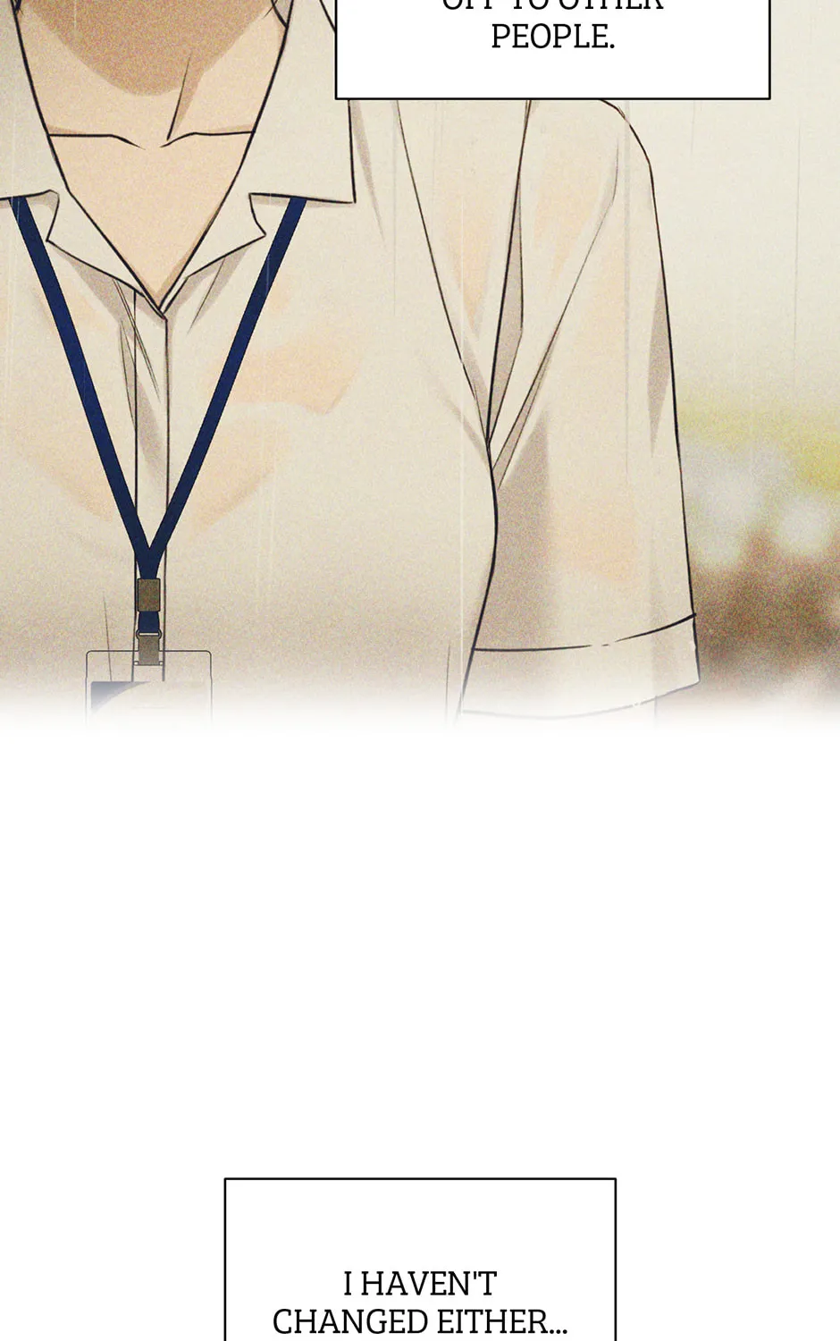 Read Just Twilight chapter 37 image 14 on Lezhin
