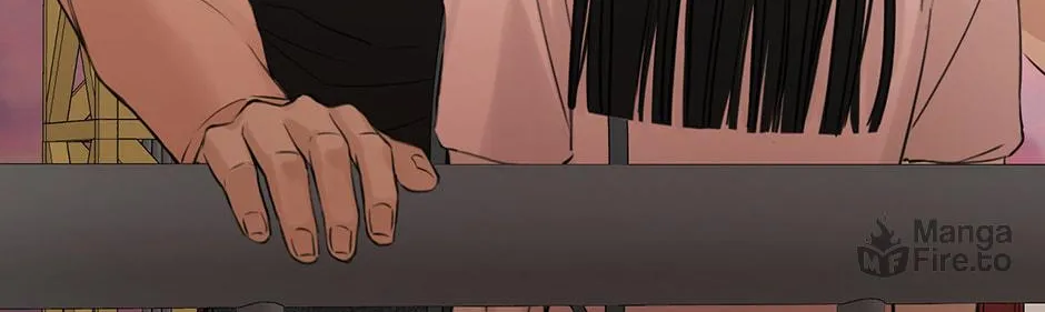 Read Just Twilight chapter 37 image 143 on Lezhin