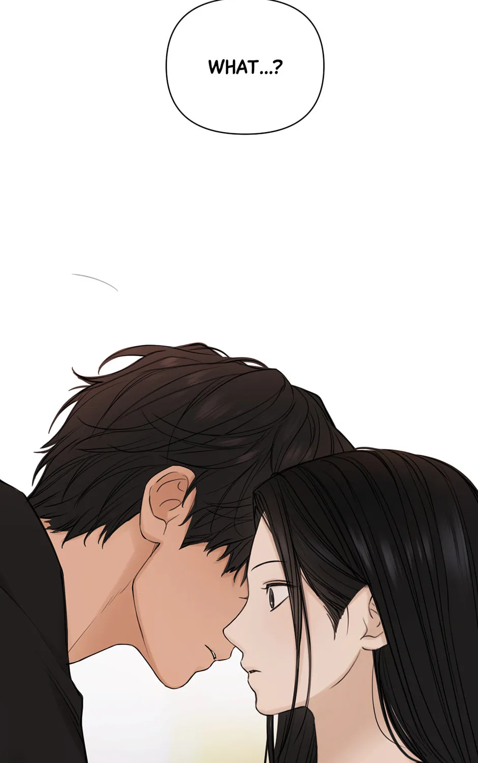 Read Just Twilight chapter 37 image 146 on Lezhin