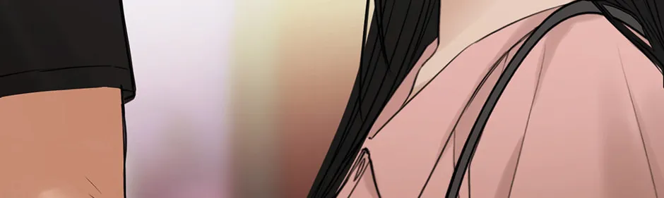 Read Just Twilight chapter 37 image 147 on Lezhin