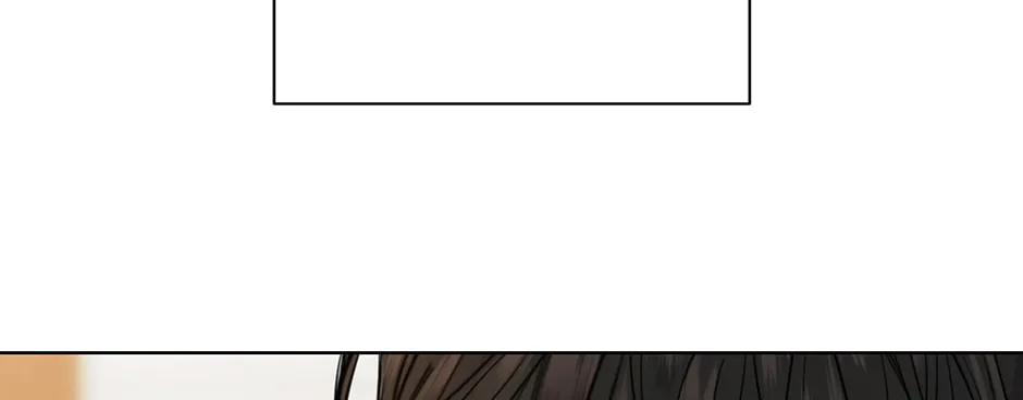 Read Just Twilight chapter 37 image 15 on Lezhin