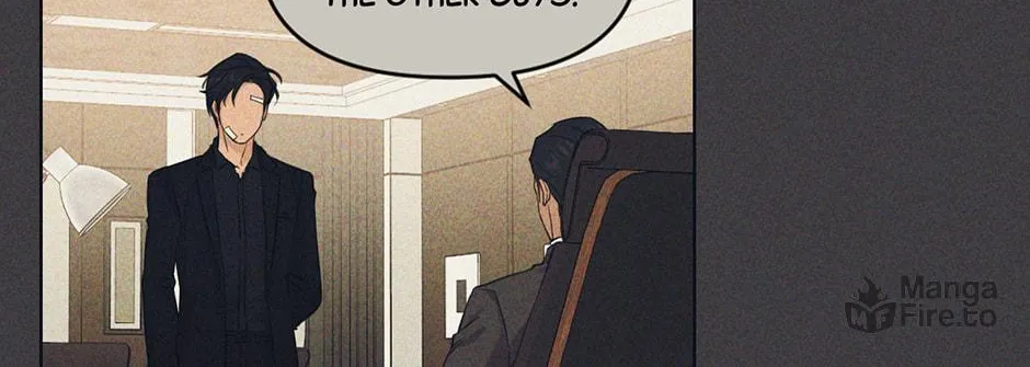 Read Just Twilight chapter 37 image 23 on Lezhin