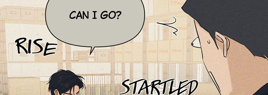 Read Just Twilight chapter 37 image 25 on Lezhin
