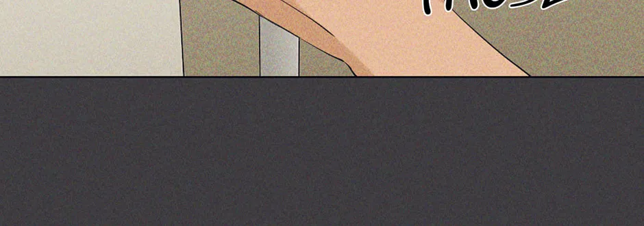 Read Just Twilight chapter 37 image 33 on Lezhin