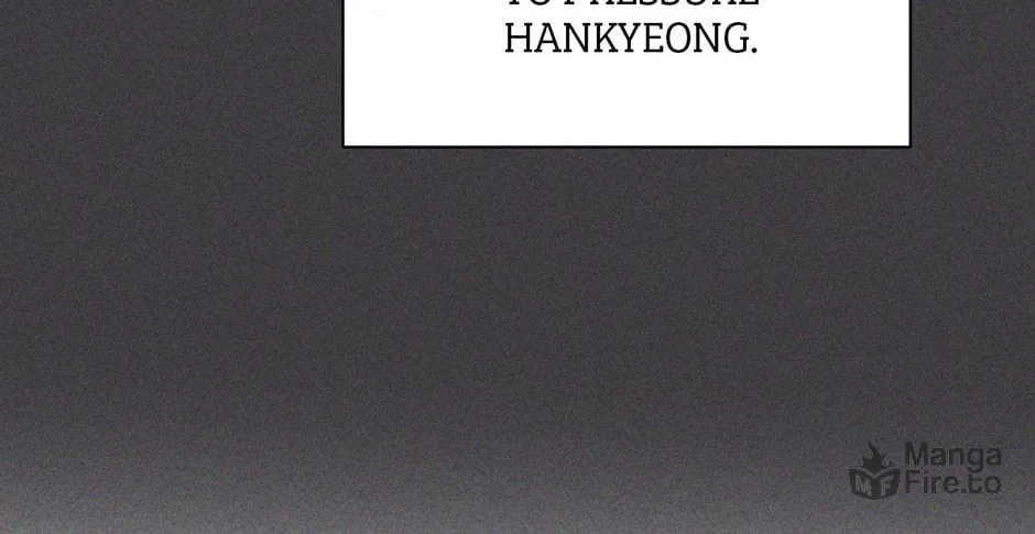 Read Just Twilight chapter 37 image 41 on Lezhin