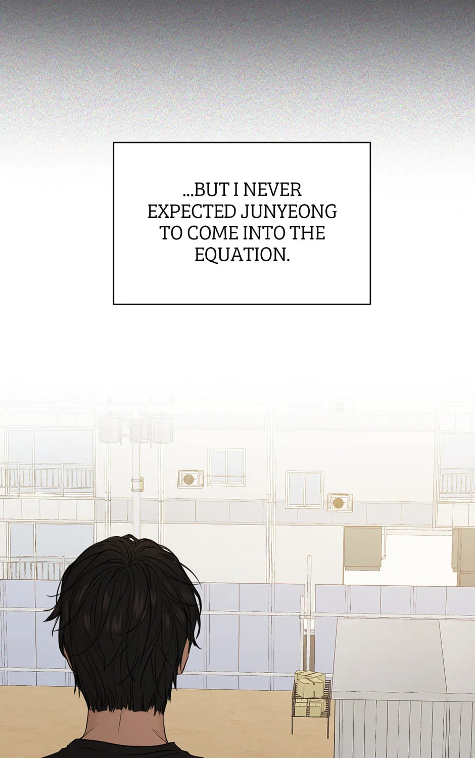 Read Just Twilight chapter 37 image 42 on Lezhin