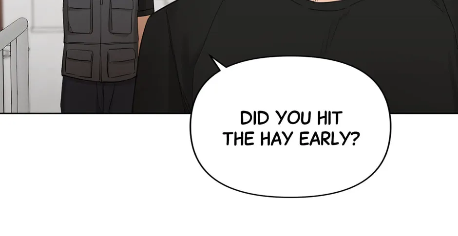 Read Just Twilight chapter 37 image 45 on Lezhin