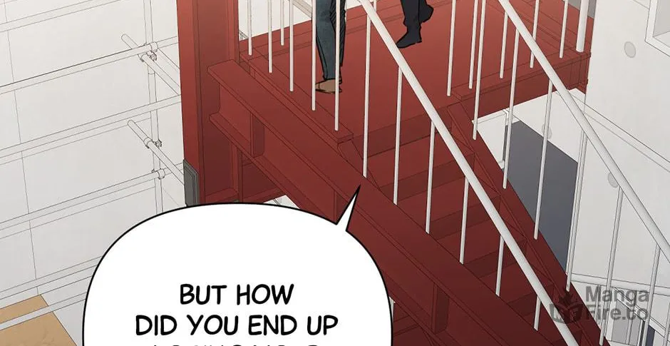 Read Just Twilight chapter 37 image 49 on Lezhin