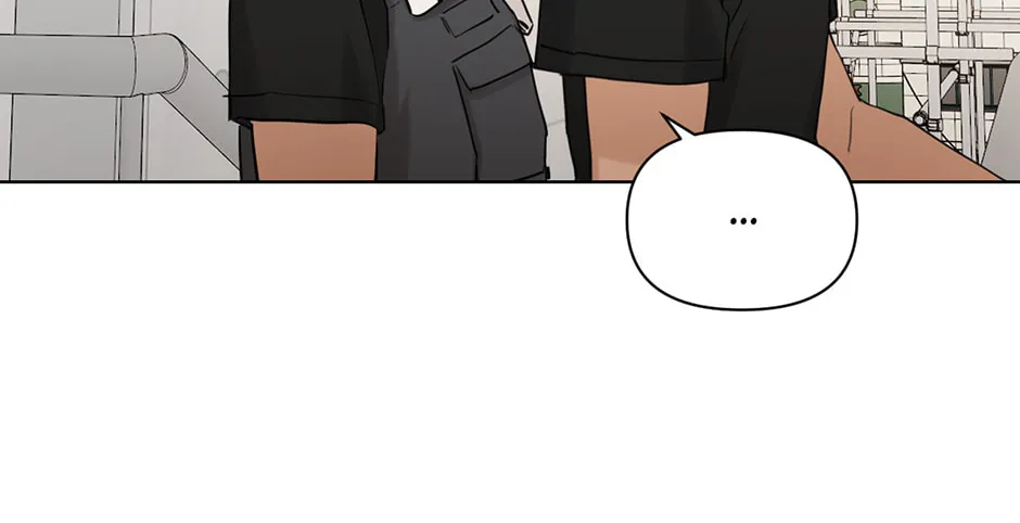Read Just Twilight chapter 37 image 51 on Lezhin