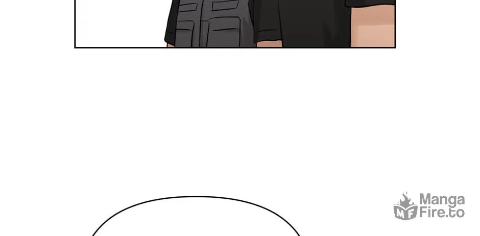 Read Just Twilight chapter 37 image 53 on Lezhin