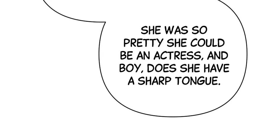 Read Just Twilight chapter 37 image 55 on Lezhin