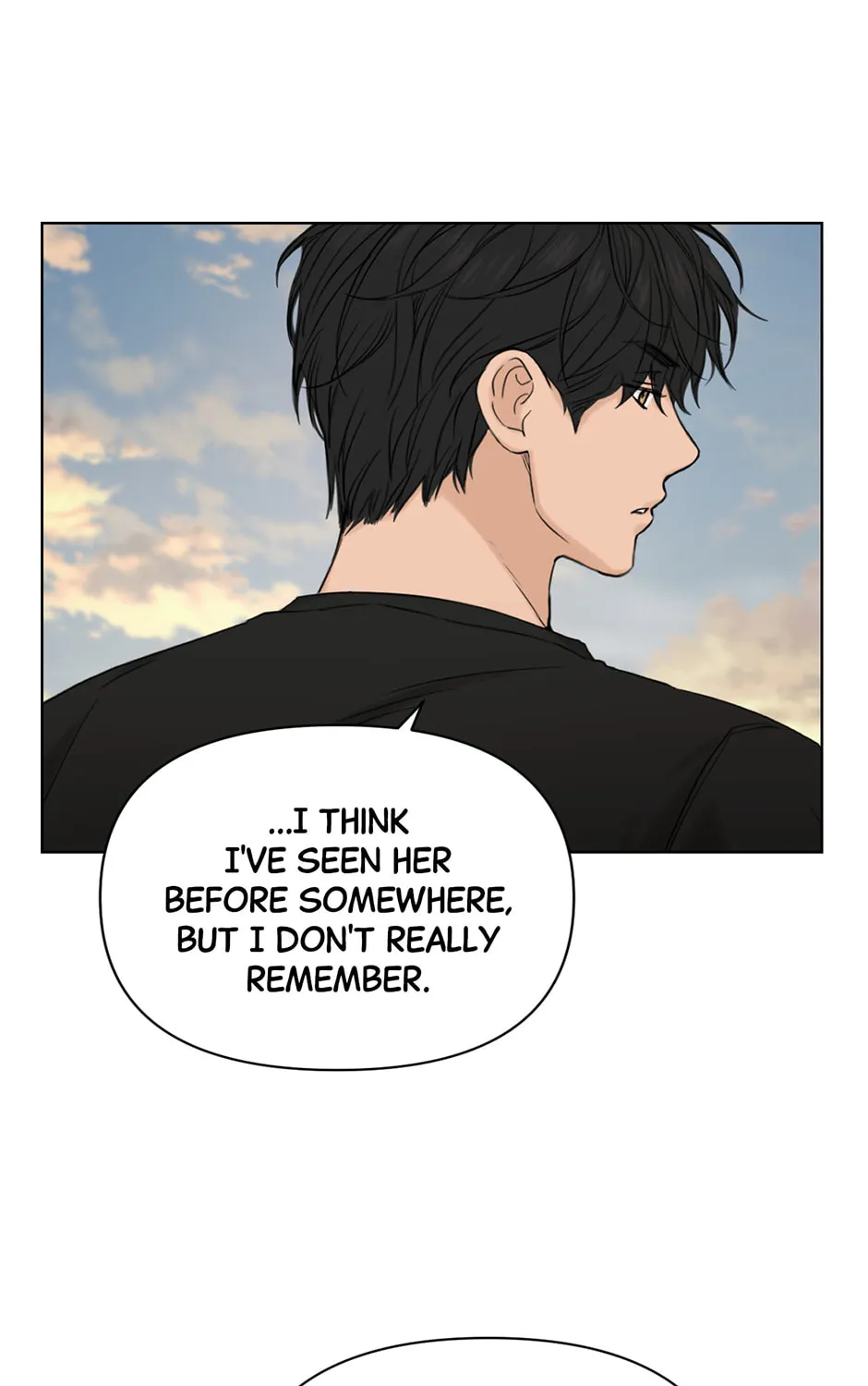 Read Just Twilight chapter 37 image 56 on Lezhin