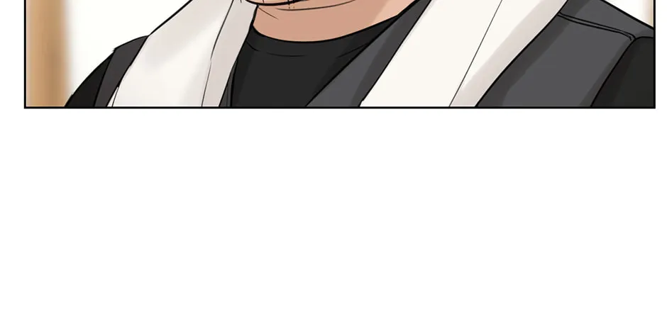 Read Just Twilight chapter 37 image 63 on Lezhin