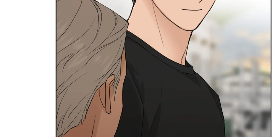 Read Just Twilight chapter 37 image 67 on Lezhin