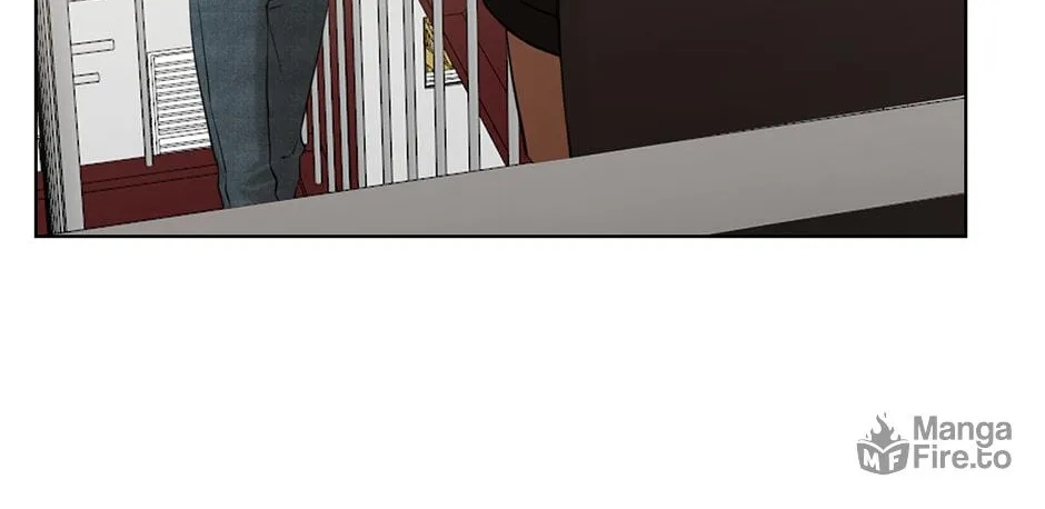 Read Just Twilight chapter 37 image 69 on Lezhin
