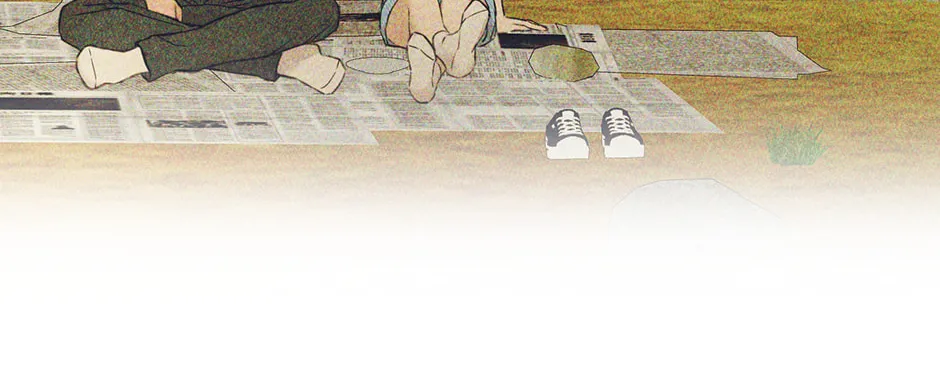 Read Just Twilight chapter 37 image 7 on Lezhin