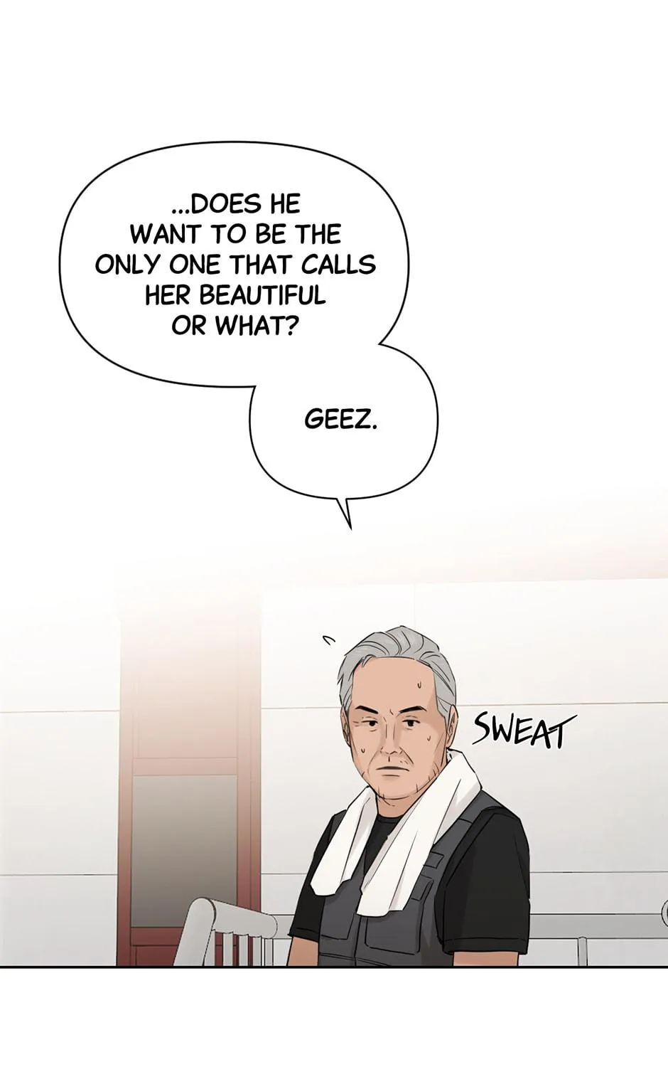Read Just Twilight chapter 37 image 70 on Lezhin