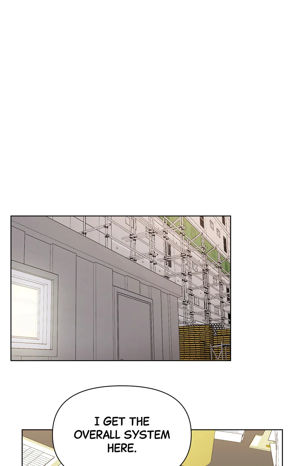 Read Just Twilight chapter 37 image 72 on Lezhin