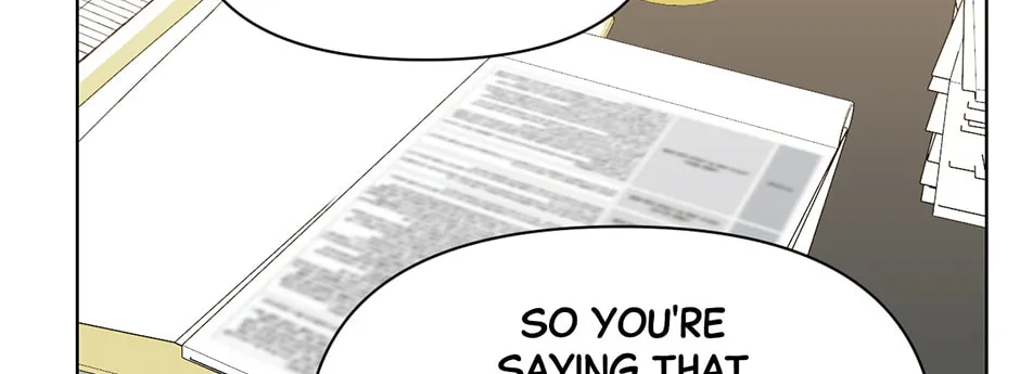 Read Just Twilight chapter 37 image 73 on Lezhin