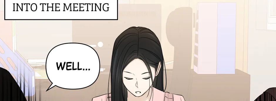Read Just Twilight chapter 37 image 75 on Lezhin