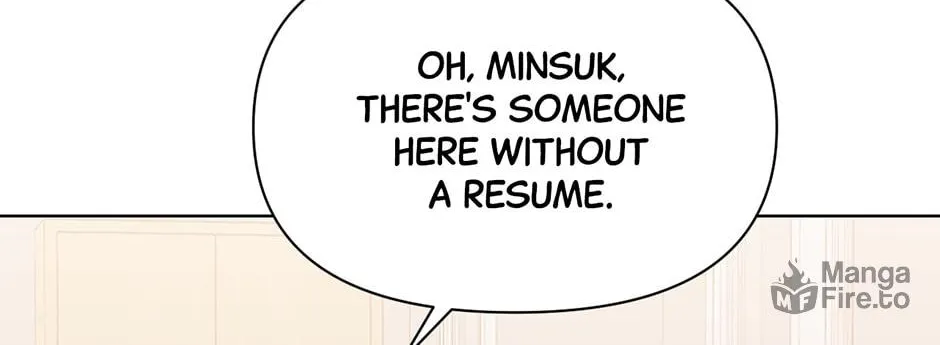 Read Just Twilight chapter 37 image 79 on Lezhin