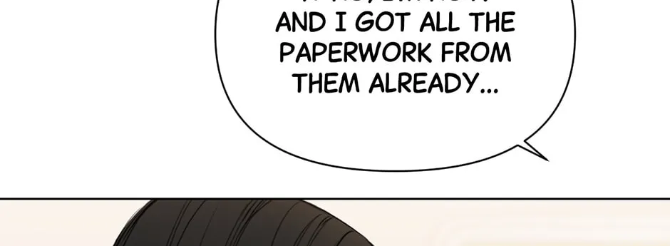 Read Just Twilight chapter 37 image 81 on Lezhin