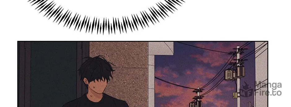 Read Just Twilight chapter 37 image 83 on Lezhin