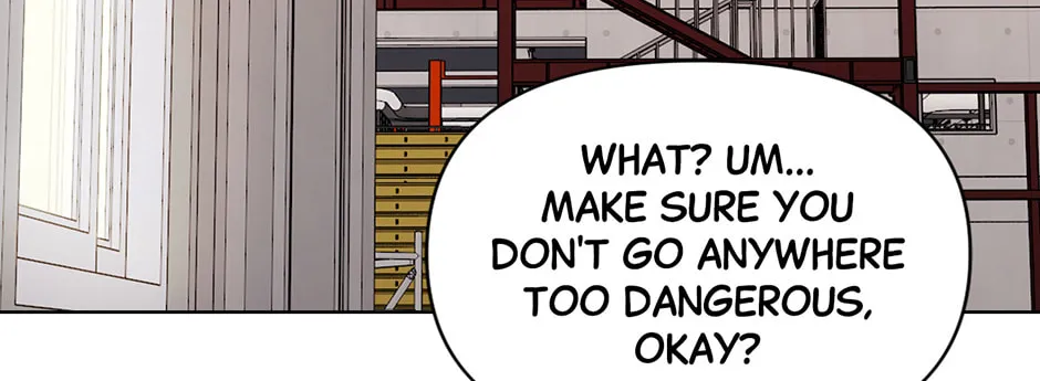 Read Just Twilight chapter 37 image 87 on Lezhin