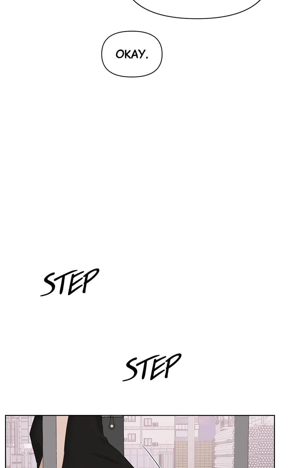 Read Just Twilight chapter 37 image 88 on Lezhin