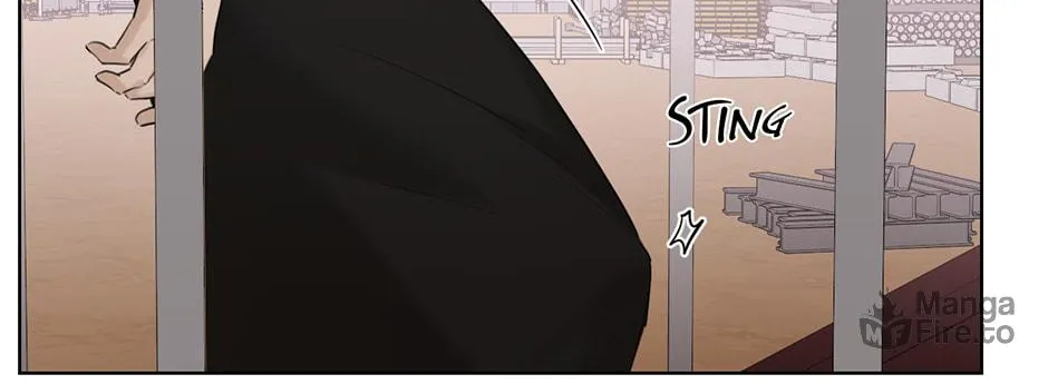 Read Just Twilight chapter 37 image 89 on Lezhin