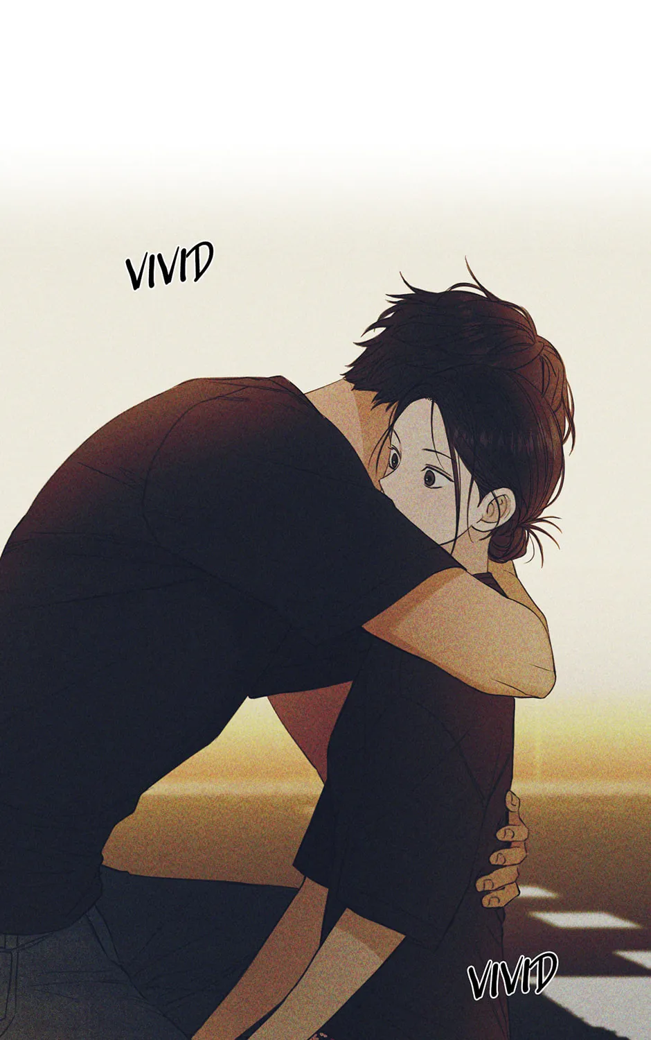 Read Just Twilight chapter 37 image 92 on Lezhin