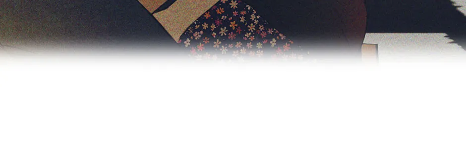 Read Just Twilight chapter 37 image 93 on Lezhin